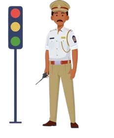 Pay Challan Online