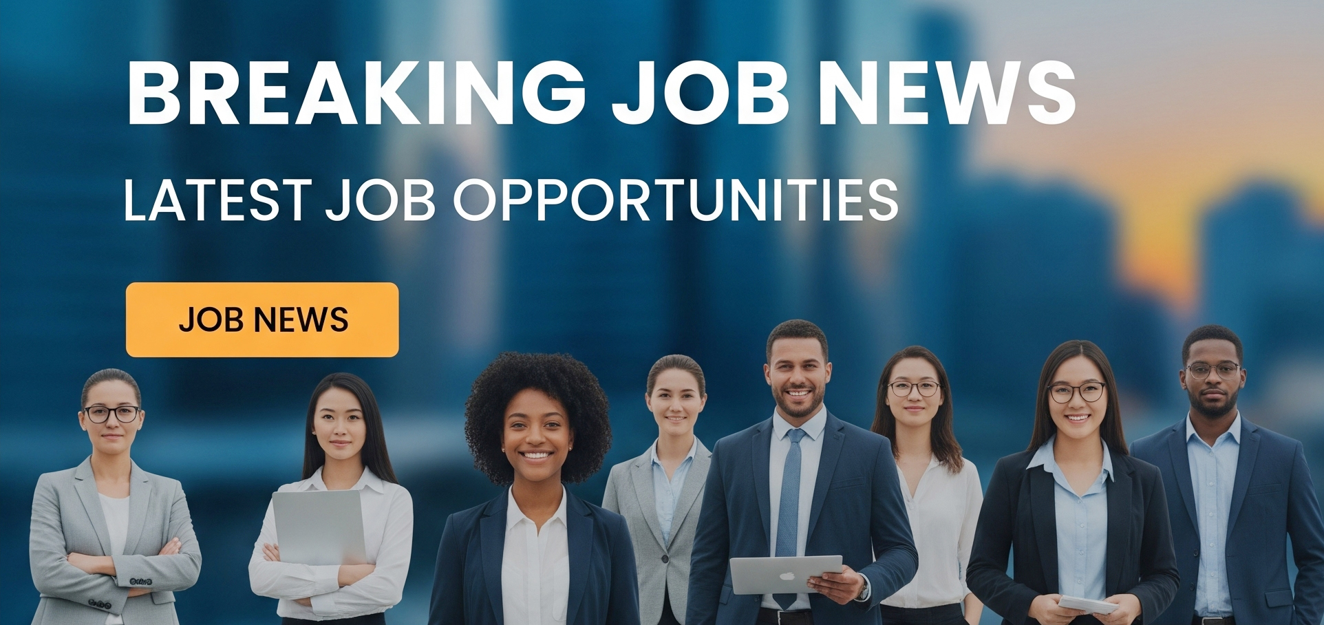 Government Jobs