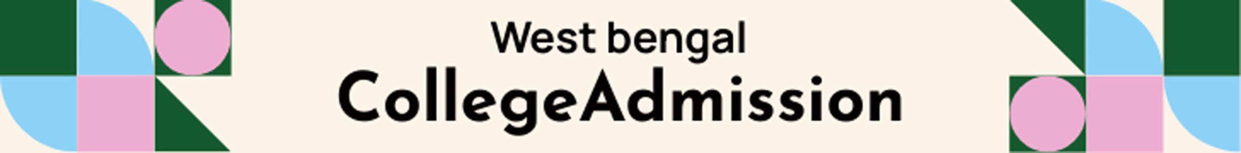 Government Jobs